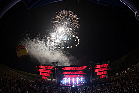 Работа фотографа Сергей Тарасов