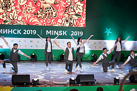 Работа фотографа Сергей Тарасов