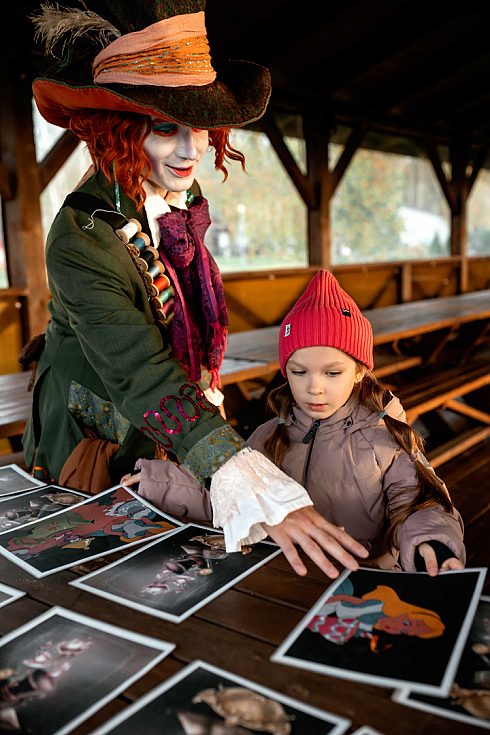 Фотограф Надежда Володько, фотография добавлена 11.02.2026