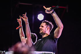 Работа фотографа Сергей Тарасов