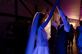 Работа фотографа Михаил и Елизавета Лукашевич