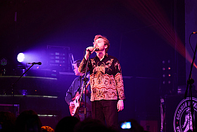 Работа фотографа Александр Тагаев