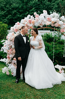 Работа фотографа Кирилл Емельянов