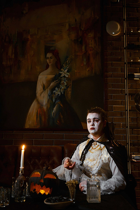 Фотограф Надежда Володько, фотография добавлена 26.02.2026