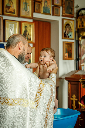 Работа фотографа Мария Авласенко