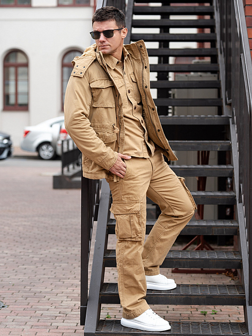 Фотограф Александр Тарасевич, фотография добавлена 04.03.2026