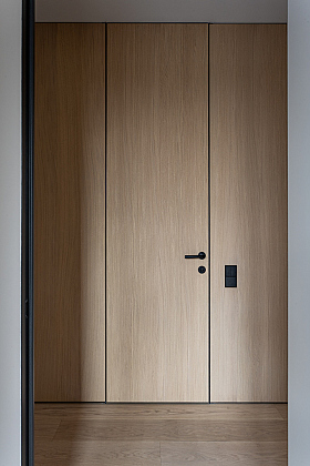 Работа фотографа Андрей Кот