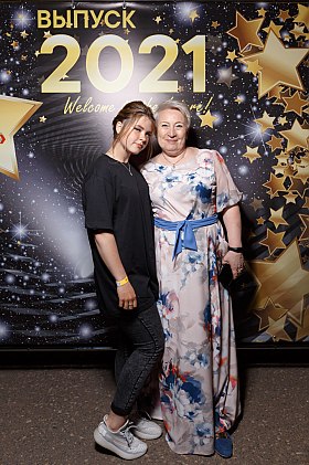 Работа фотографа Сергей Тарасов