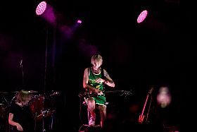 Работа фотографа Сергей Тарасов