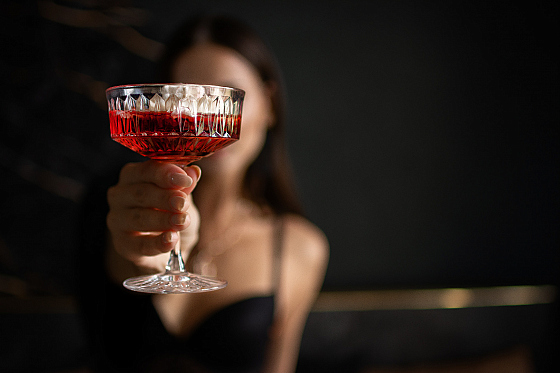 Фотограф Ольга Каралайниди, фотография добавлена 23.09.2021