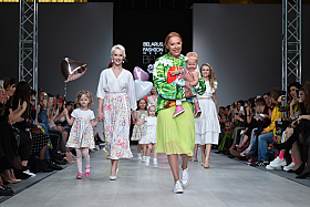 Работа фотографа Анастасия Вергейчик