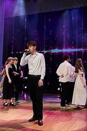 Работа фотографа Илья и Юлия Ширмановы