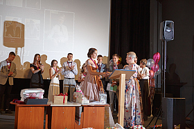 Работа фотографа Сергей Тарасов