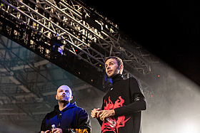 Работа фотографа Сергей Тарасов