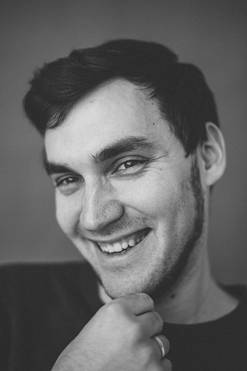 Фотограф Анна Кипель, фотография добавлена 25.04.2020