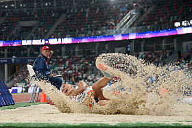 Работа фотографа Сергей Тарасов