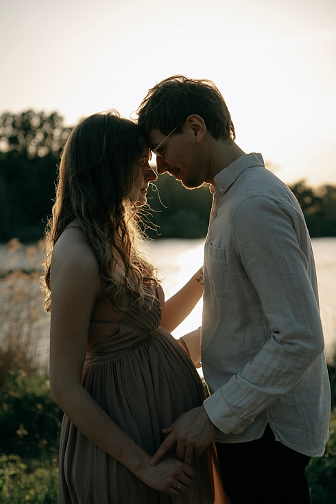 Фотограф Мария Войтик, фотография добавлена 24.12.2025