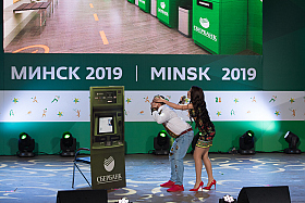 Работа фотографа Сергей Тарасов