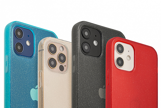 Фотограф Александр Шемет, фотография добавлена 21.05.2021