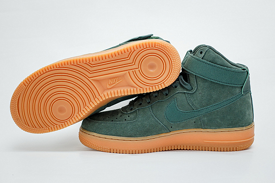 Фотограф Борис Карасик, фотография добавлена 02.08.2020