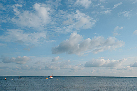 Работа фотографа Сергей Тарасов