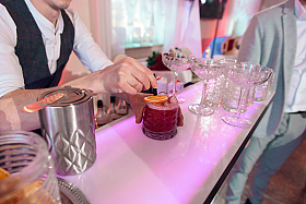 Работа фотографа Сергей Тарасов