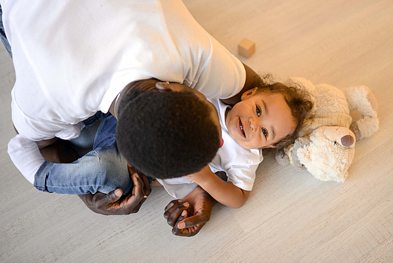 Фотограф Надежда Володько, фотография добавлена 04.03.2026