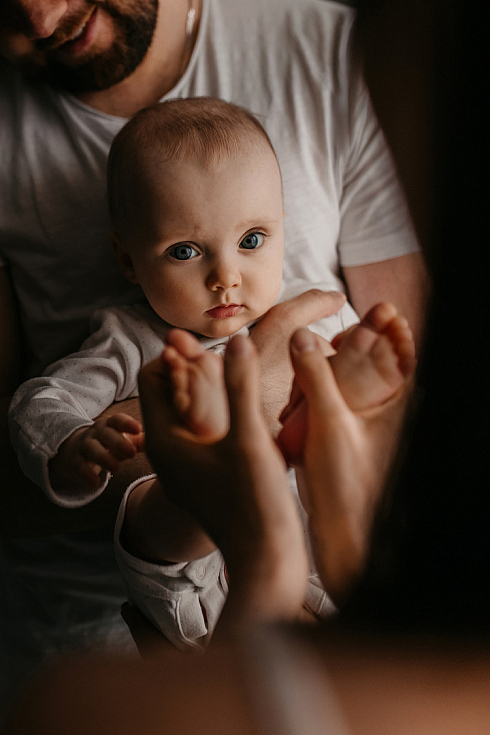 Фотограф Ольга Волковец, фотография добавлена 06.05.2021