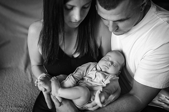 Фотограф Надежда Володько, фотография добавлена 04.03.2026