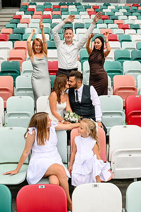 Работа фотографа Кирилл Емельянов