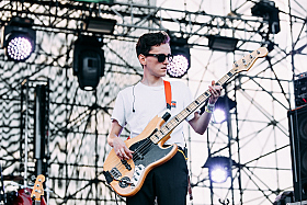 Работа фотографа Сергей Тарасов