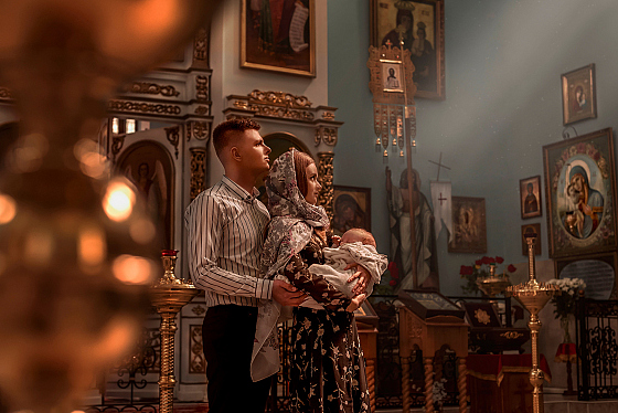 Наталья Почтенная - фотограф, фотография добавлена 30.05.2023