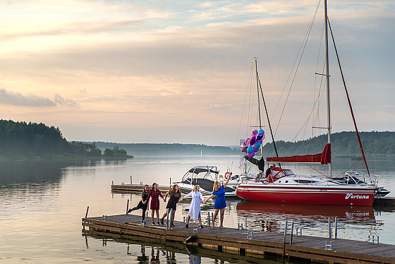 Фотограф Виктория Гринкевич, фотография добавлена 03.12.2025