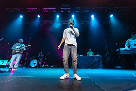 Работа фотографа Сергей Тарасов