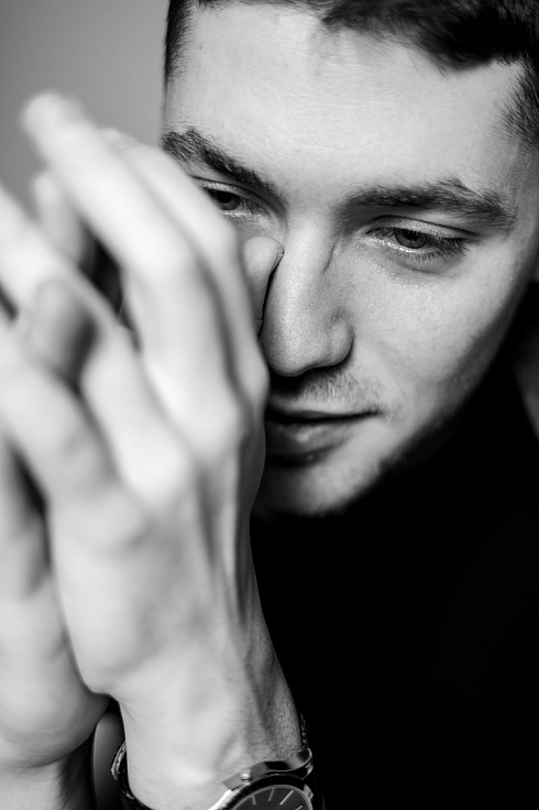 Фотограф Татьяна Осипова, фотография добавлена 15.01.2026