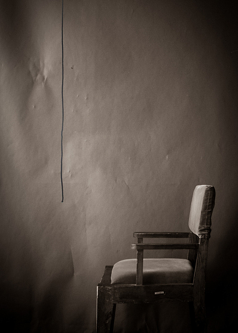 Фотограф Павел Есипенко, фотография добавлена 02.01.2026