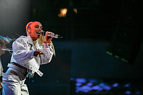 Работа фотографа Сергей Тарасов