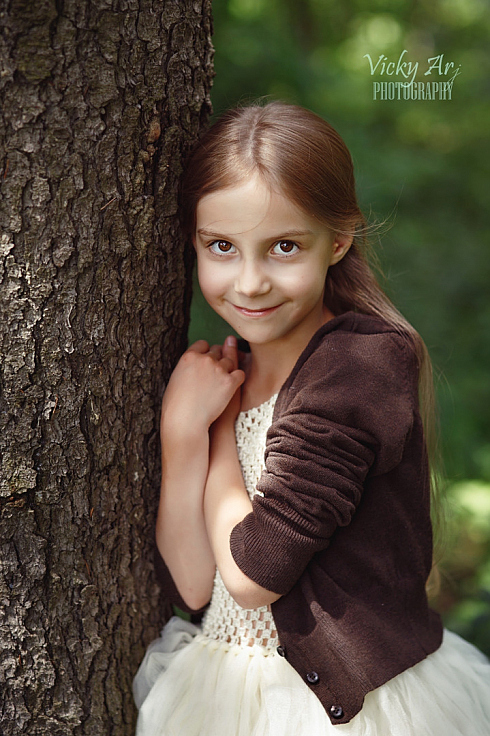 Фотограф Виктория Aржаева, фотография добавлена 11.07.2018