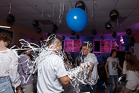 Работа фотографа Сергей Тарасов