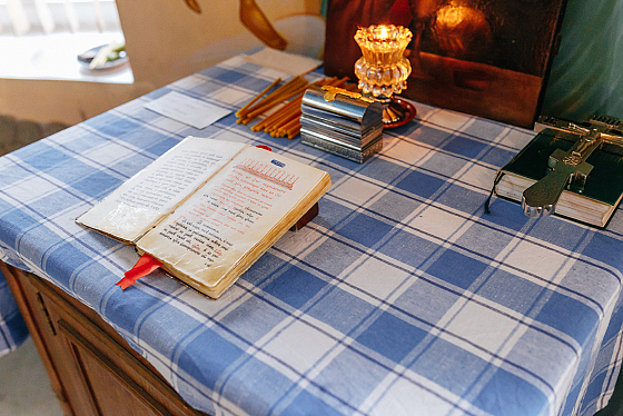 Фотограф Андрей Павлов, фотография добавлена 19.11.2020