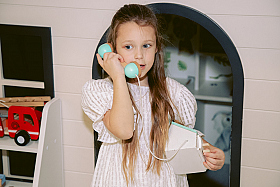 Работа фотографа Дмитрий Гусалов