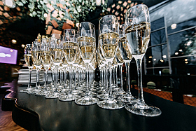 Работа фотографа Сергей Тарасов