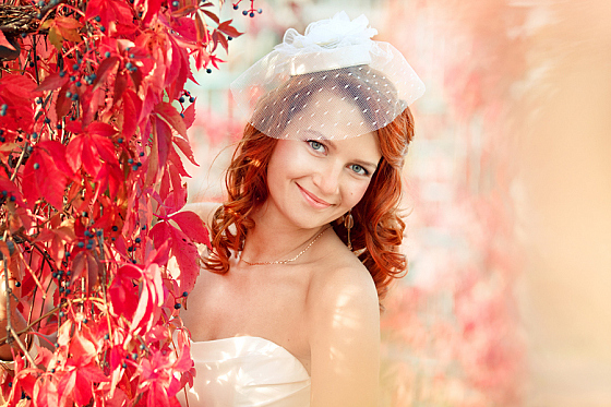 Катерина Митина - фотограф в городе Минск, фотография добавлена 08.07.2016