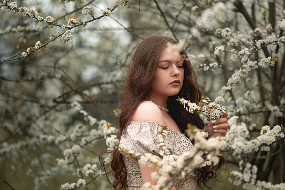Фотограф Дарья Кончакова, фотография добавлена 07.10.2025