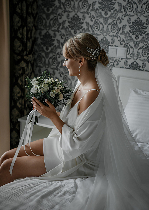 Фотограф Анастасия Лагуновская, фотография добавлена 11.03.2025