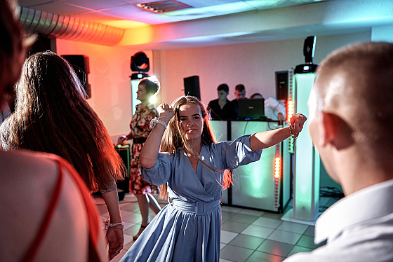 Фотограф Владимир Зацепин, фотография добавлена 26.10.2020