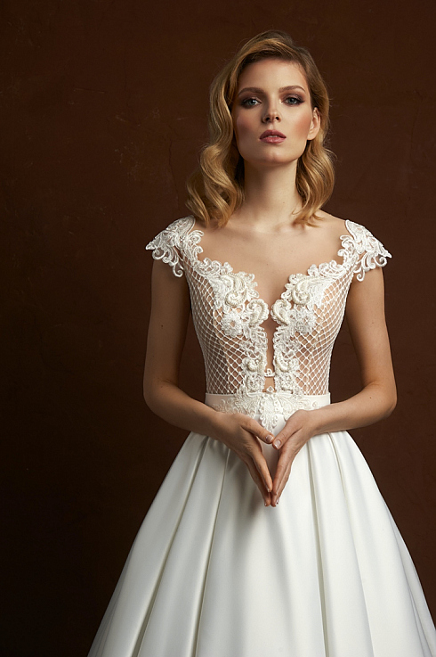 Фотограф Игорь Хоровец, фотография добавлена 10.03.2020