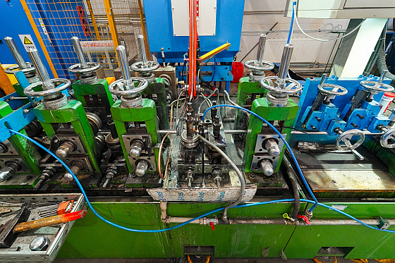 Екатерина Малец - фотограф в городе Борисов, фотография добавлена 08.11.2025