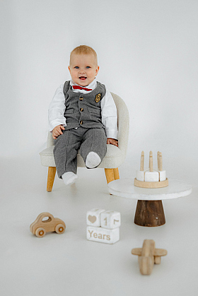 Работа фотографа Екатерина Шведова