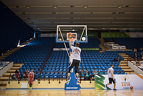 Работа фотографа Сергей Тарасов